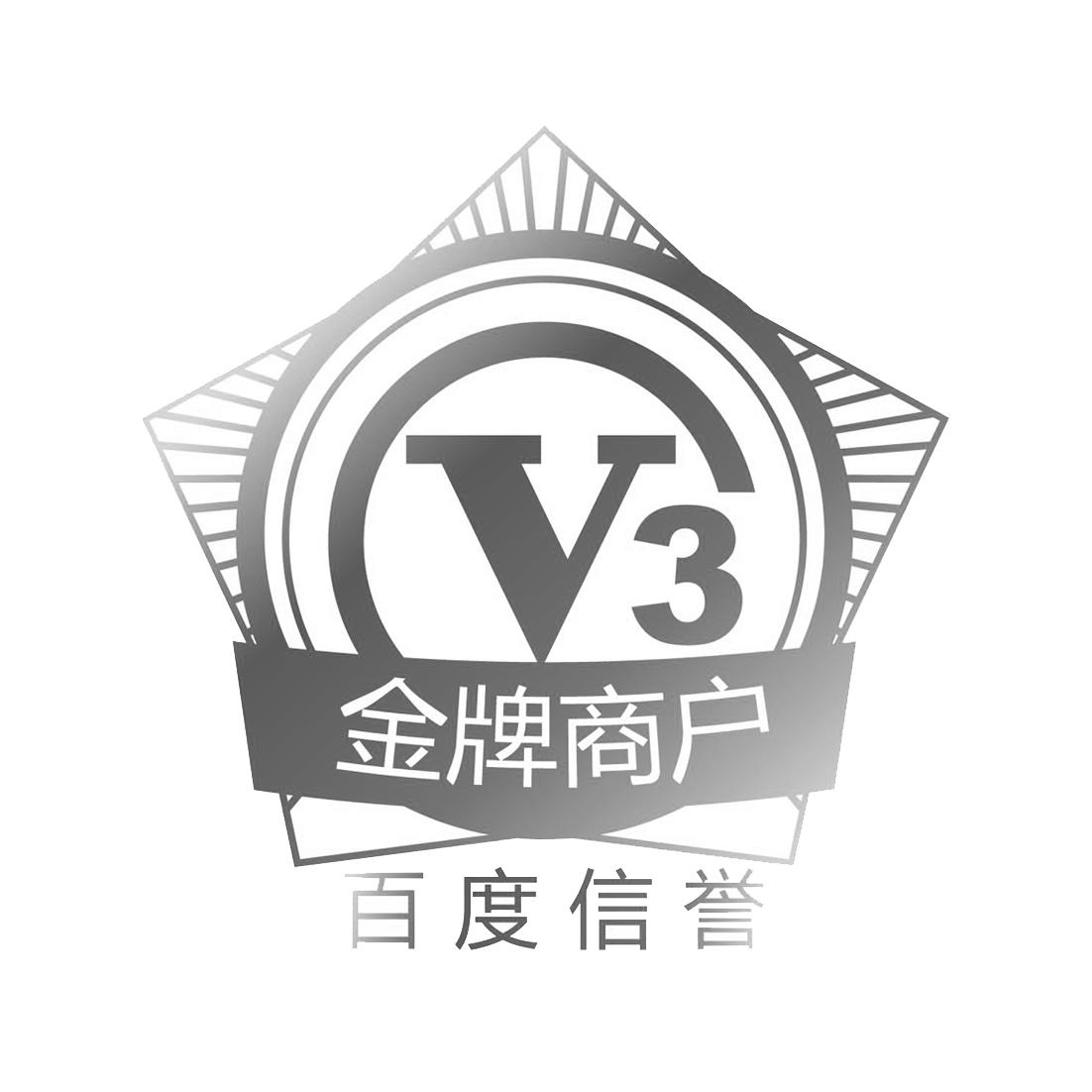 代发广告关键词包收录